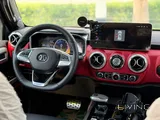 Baic G40 2026